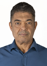 Foto de EMILIO APARECIDO PEREIRA DA SILVA