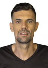 Foto de Ilimar Muller de Jesus