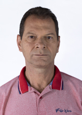 Foto de João Carlos de Mello