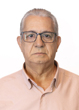 Foto de Jose Eugenio de Gusmao