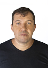 Foto de LUIZ CARLOS CARDOSO PIRES JUNIOR