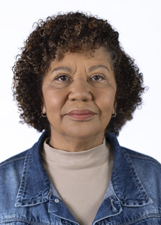 Foto de Ilma de Paula Oliveira