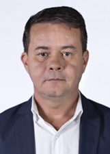 Foto de Leandro Sousa de Oliveira