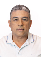 Foto de Welington de Miranda