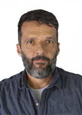 Foto de Átila de Jesus e Souza