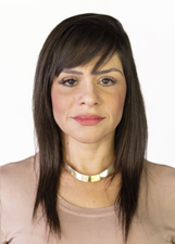 Foto de Juliane da Silva Farage