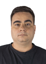 Foto de VICTOR MACHADO FERREIRA DE SA