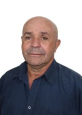 Foto de Geraldo de Assis do Nascimento