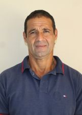 Foto de Jeovani Jaine da Silva Ferreira