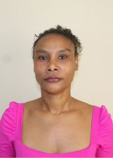 Foto de Maria Aparecida Rosiene Sales