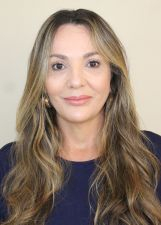 Foto de MIRELA ADRIANA DE SOUZA MORAIS
