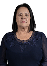 Foto de ELZA MARQUES