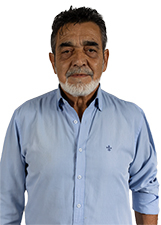 Foto de DIRCEU RAMOS DO ESPIRITO SANTO