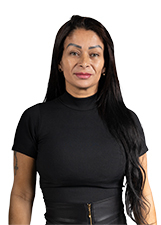 Foto de GIRLENE RAMOS COELHO