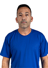 Foto de NILO MARQUES BASILIO JUNIOR