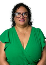Foto de MARIUSA DE FATIMA TRINDADE MIRANDA