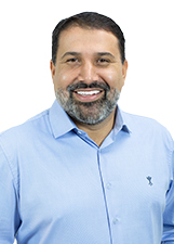 Foto de EDSON LEONARDO MONTEIRO