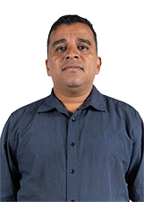 Foto de PETERSON HENRIQUE DOS SANTOS