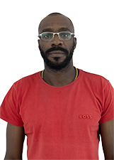 Foto de DENIS DE ASSIS OLIVEIRA