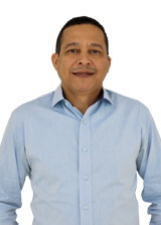 Foto de ELIAS GASPAR DE ARAUJO