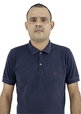 Foto de NEILSON VIANA GOMES