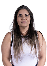 Foto de ERIKA CRISTINA DE SOUZA