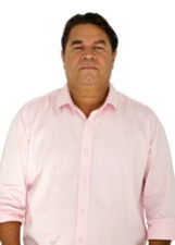 Foto de DAVIDSON CARDOSO PEREIRA