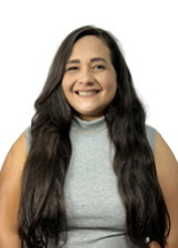 Foto de NOELLE ELIZABETH SILVA DE SOUZA