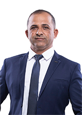 Foto de FLAVIO FERREIRA DA SILVA