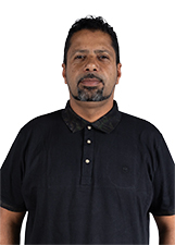 Foto de Ivanildo da Conceicao Teixeira