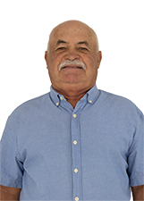 Foto de ARI BORGES DE FATIMA