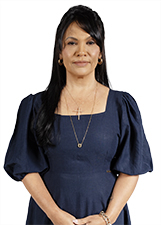 Foto de SILVANA MIRIAM DOS REIS