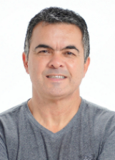 Foto de JOSE PACHECO DE SOUZA