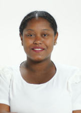 Foto de CAMILA MARCAL PEREIRA TEIXEIRA