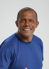 Foto de EDSON EDUARDO SANTOS DE OLIVEIRA