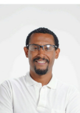 Foto de WALISSON TOMAZ SILVA