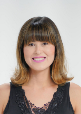 Foto de KELLY CRISTINA PRATA LEME
