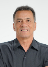Foto de DALTON VIEIRA
