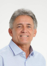 Foto de CARLOS ANGELO TEIXEIRA DE CARVALHO