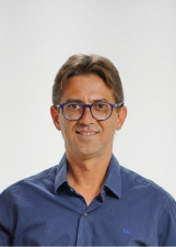 Foto de Matheus Utsch de Oliveira