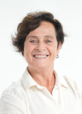 Foto de SILVANA STORINO VAZ MONTEIRO
