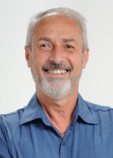 Foto de ROBERTO DE SOUZA NUNES