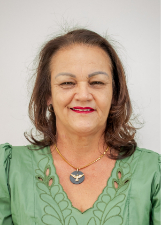 Foto de LEONILDA APARECIDA DA SILVA