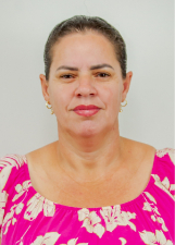 Foto de RUTE LUCIENE CORREA