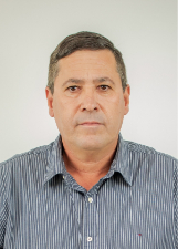 Foto de Rildo Joaquim Bueno Duarte