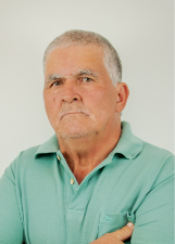 Foto de Armando Faria de Meireles