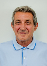 Foto de JOSÉ LÁZARO GUIMARÃES