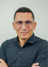Foto de JULIANO OLIVEIRA PEREIRA