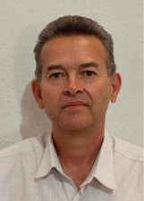 Foto de Manoel Dias da Silva