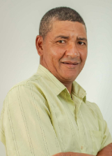Foto de GILTON SILVA DIAS